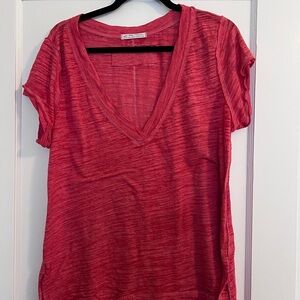 Free People T-Shirt